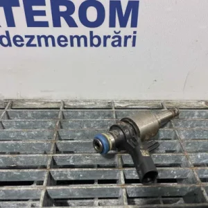 INJECTOR
