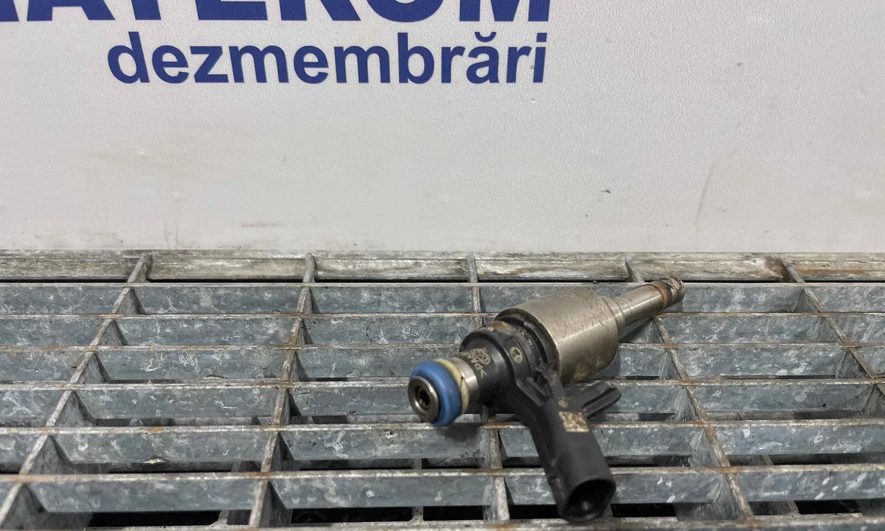 INJECTOR AUDI A5 2007-2017