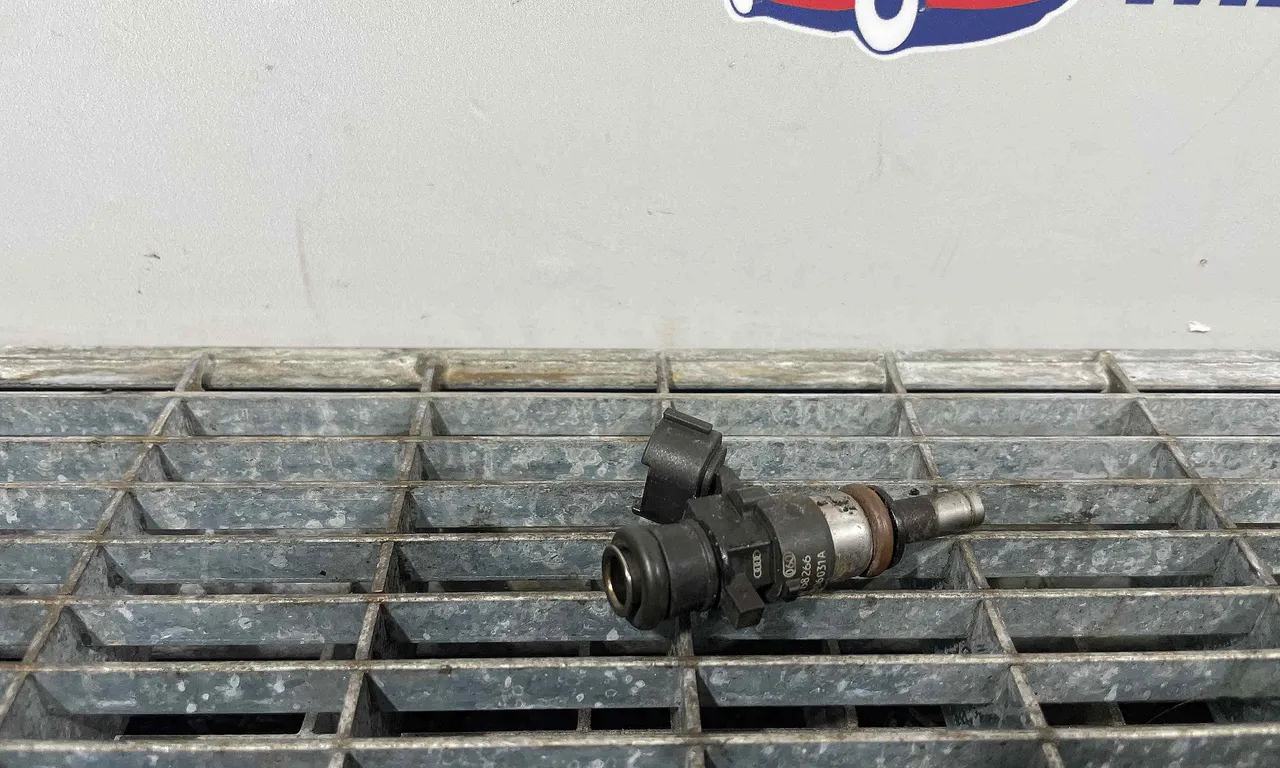 INJECTOR AUDI A5 2007-2017