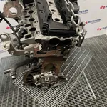 MOTOR AUDI A5 2.0 2007-2017 oe-03L100090FX, vedere laterala