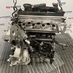 MOTOR AUDI A5 2.0 2007-2017 oe-03L100090FX, vedere laterala