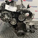MOTOR AUDI A5 2.0 2007-2017 oe-03L100090FX, vedere laterala