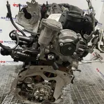 MOTOR AUDI A5 2.0 2007-2017 oe-04L100091R, vedere laterala