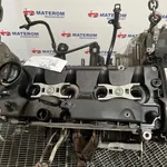 MOTOR AUDI A5 2.0 2007-2017 oe-04L100091R, vedere laterala