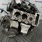 MOTOR AUDI A5 2.7 TDI 2007-2017 oe-059100098PX, vedere frontata