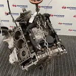 MOTOR AUDI A5 2.7 TDI 2007-2017 oe-059100098PX, vedere laterala