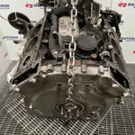 MOTOR AUDI A5 2.7 TDI 2007-2017 oe-059100098PX, vedere laterala