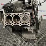 MOTOR AUDI A5 2.7 TDI 2007-2017 oe-059100098PX, vedere laterala