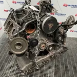MOTOR AUDI A5 2.7 TDI 2007-2017 oe-059100098PX, vedere laterala