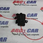 Motoras clapeta rezervor AUDI A5 2007-2017 8K0862153H, vedere frontata