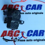 Motoras usita rezervor AUDI A5 2007-2017 8K0862153D, vedere frontata