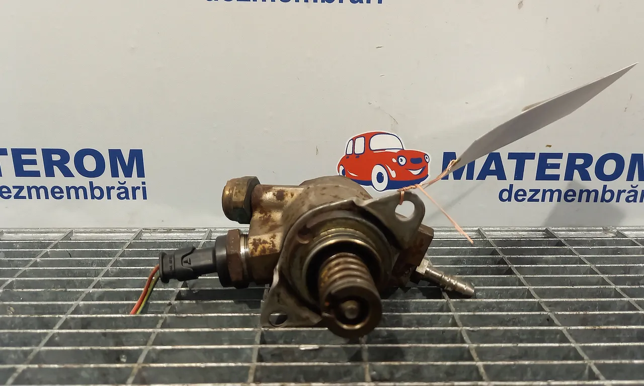 POMPA BENZINA AUDI A5 2007-2017