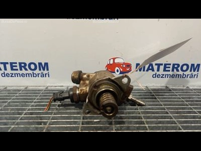 POMPA BENZINA