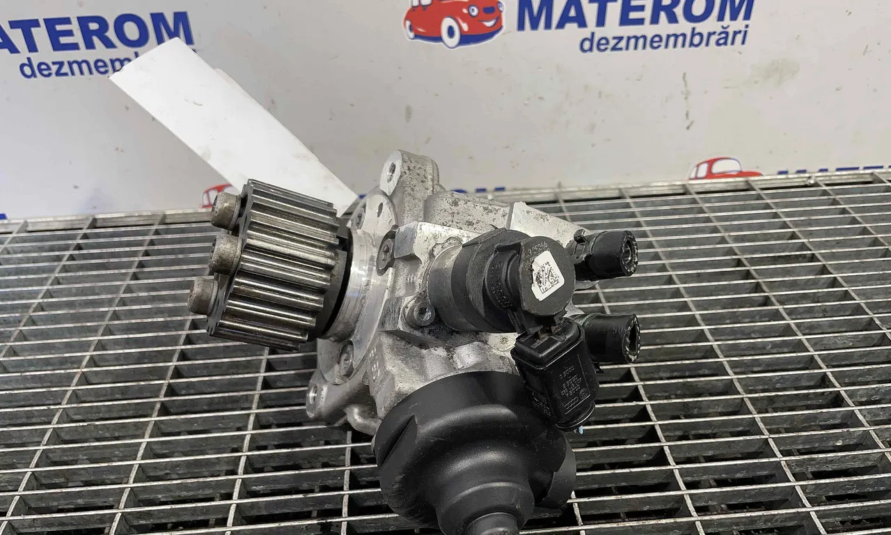 POMPA INALTA PRESIUNE AUDI A5 2007-2017