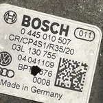 POMPA INALTA PRESIUNE AUDI A5 2.0 TDI 2007-2017 oe-03L130755, vedere laterala