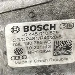 POMPA INALTA PRESIUNE AUDI A5 2.0 2007-2017 oe-03L130755AC, vedere laterala