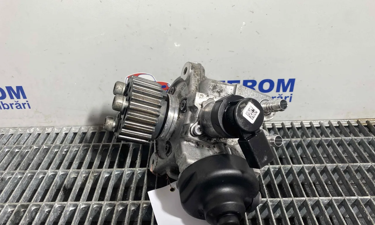 POMPA INALTA PRESIUNE AUDI A5 2007-2017