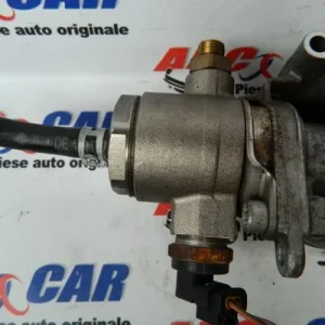 Pompa inalta presiune