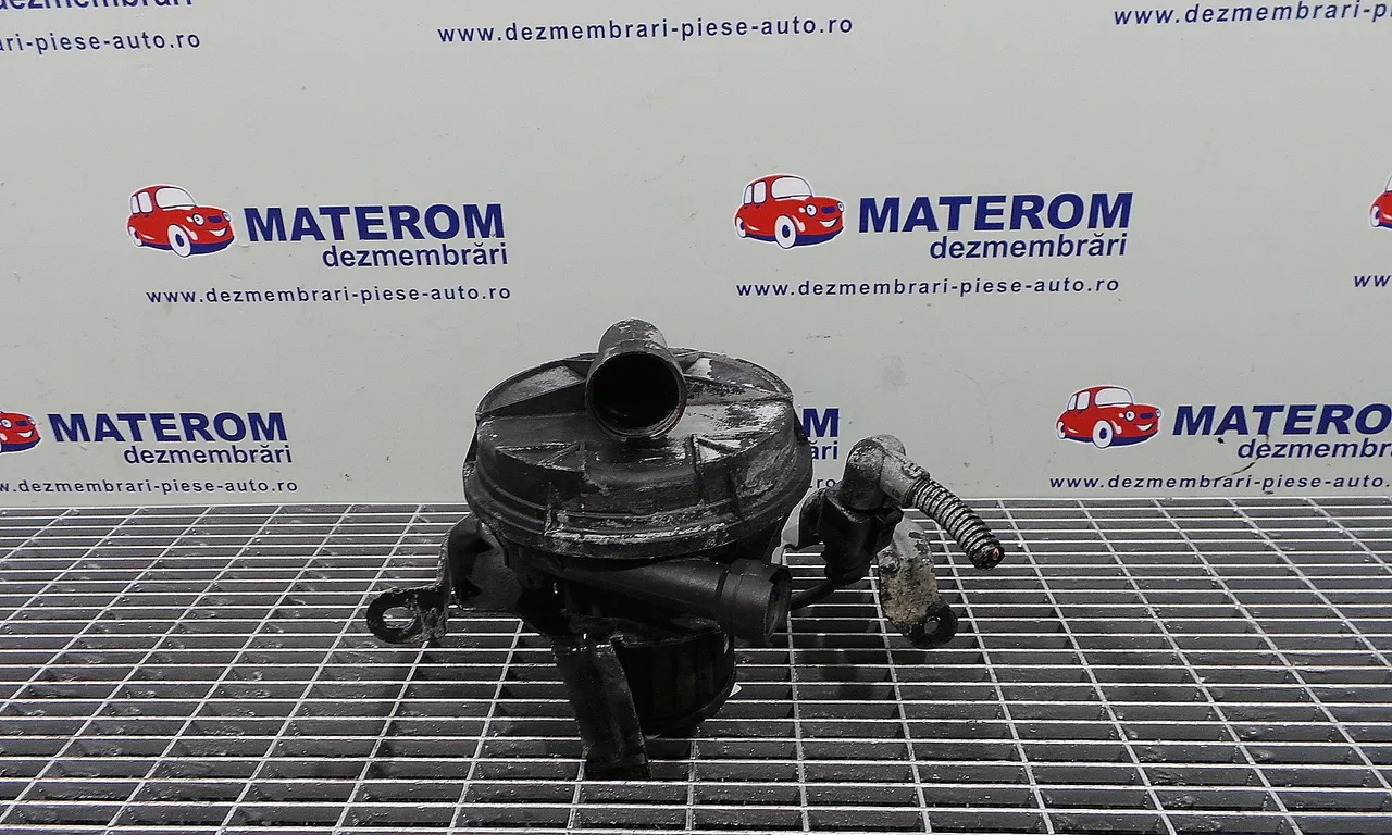 POMPA RECIRCULARE AER AUDI A5 2007-2017