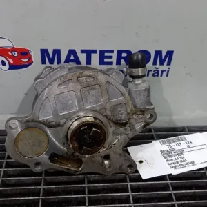 POMPA VACUUM