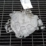 POMPA VACUUM AUDI A5 2.0 2007-2017 oe-03L145100F, vedere laterala