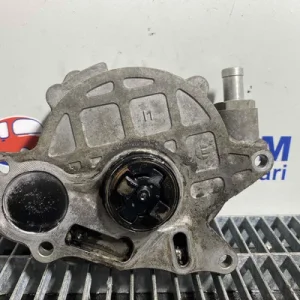POMPA VACUUM