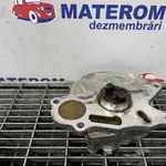 POMPA VACUUM AUDI A5 2.0 2007-2017 oe-03L145100F, vedere frontata