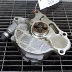POMPA VACUUM AUDI A5 2.0 2007-2017 oe-03L145100F, vedere frontata