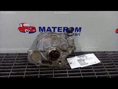 POMPA VACUUM