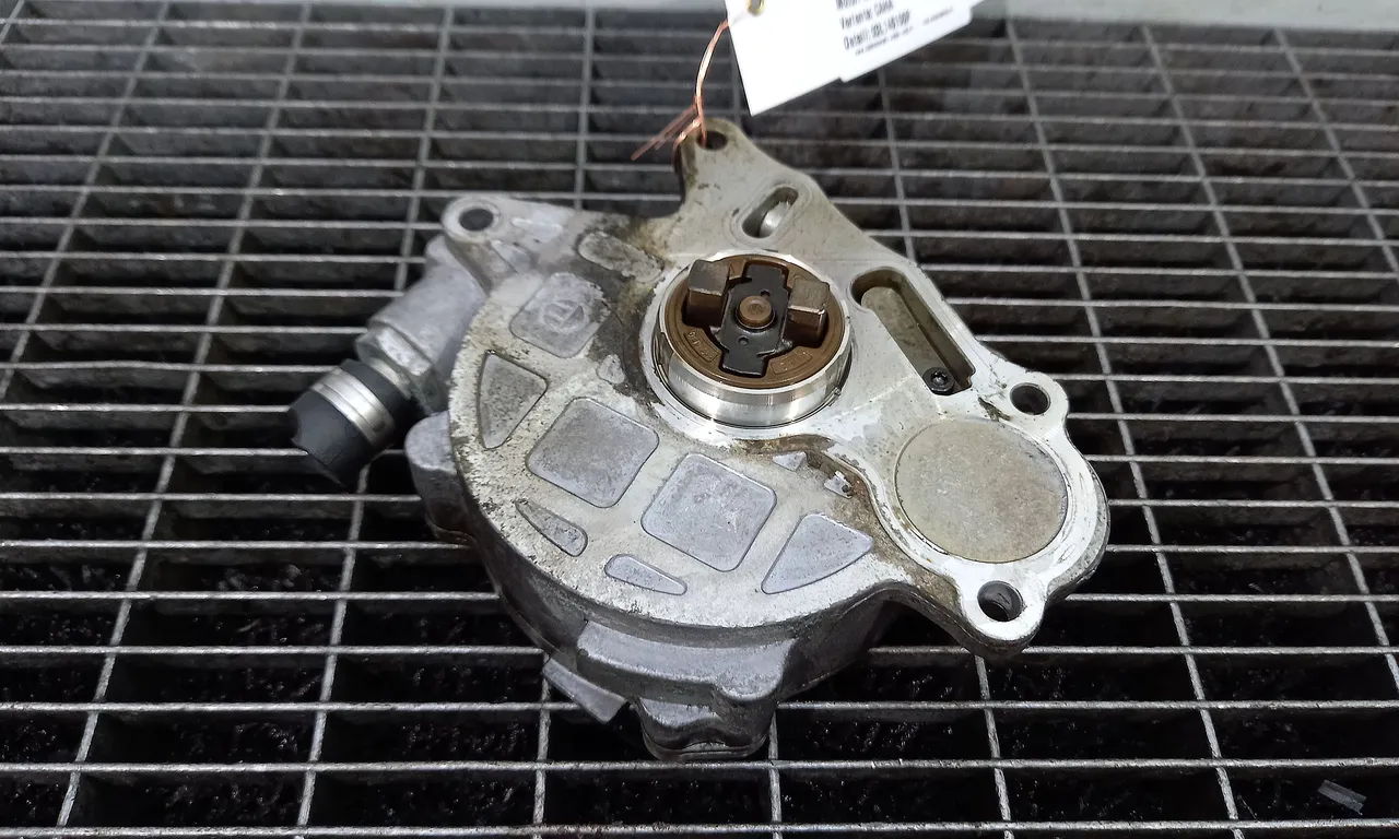 POMPA VACUUM AUDI A5 2007-2017