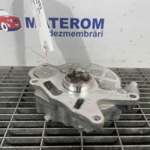 POMPA VACUUM