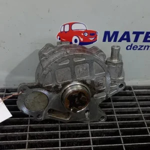 POMPA VACUUM