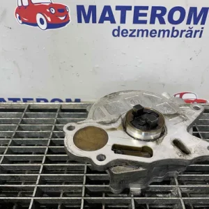 POMPA VACUUM
