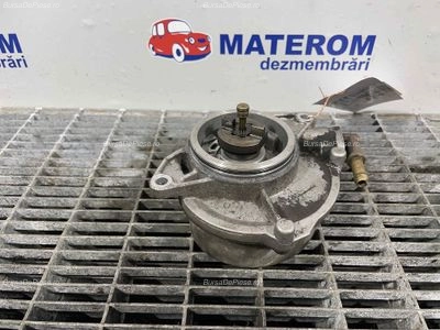 POMPA VACUUM