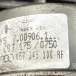 POMPA VACUUM AUDI A5 2.7 TDI 2007-2017 oe-057145100AF, vedere laterala