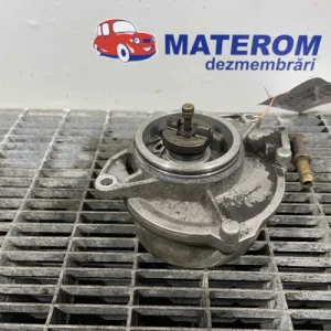 POMPA VACUUM