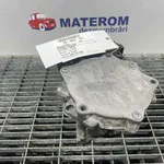POMPA VACUUM AUDI A5 1.8 2007-2017 oe-06K145100B, vedere laterala