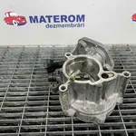 POMPA VACUUM AUDI A5 1.8 2007-2017 oe-06K145100B, vedere frontata
