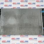 Radiator apa AUDI A5 2007-2017 8K0121251T, vedere frontata