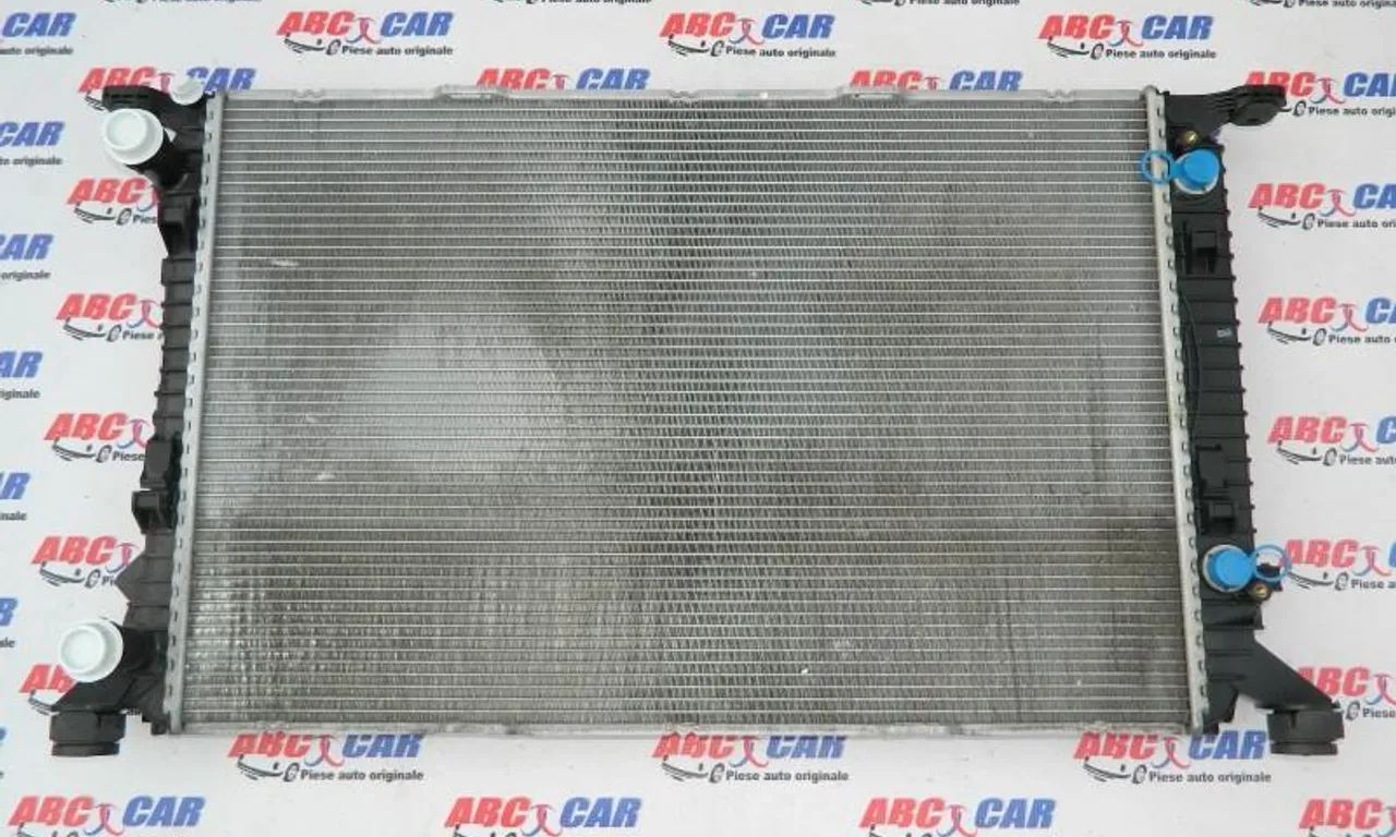 Radiator apa AUDI A5 2007-2017