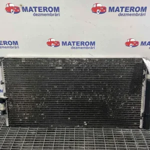 RADIATOR CLIMA