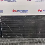 RADIATOR CLIMA AUDI A5 2.0 2007-2017 oe-8K0253609AG, vedere laterala