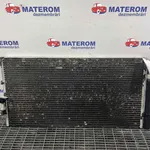 RADIATOR CLIMA AUDI A5 2.0 2007-2017 oe-8K0253609AG, vedere frontata