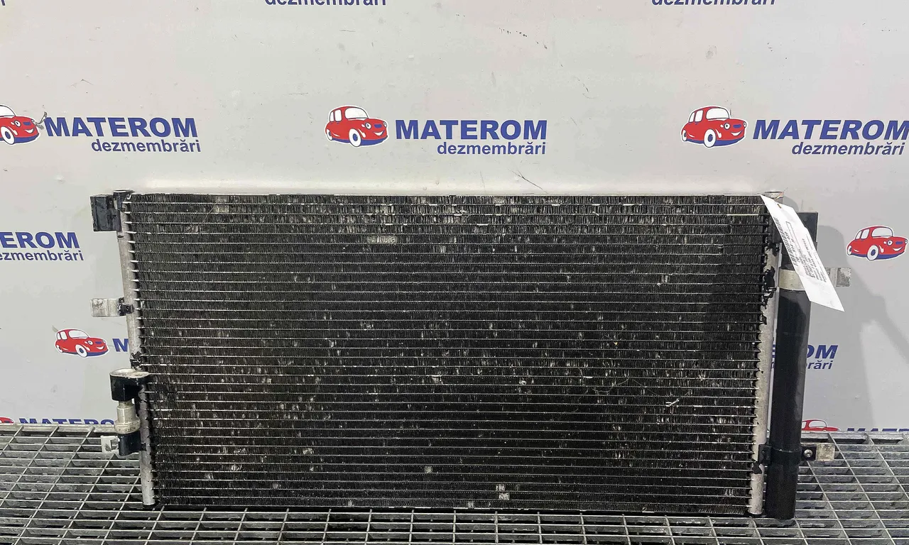 RADIATOR CLIMA AUDI A5 2007-2017