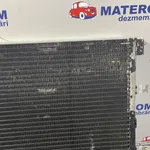 RADIATOR CLIMA AUDI A5 2.0 2007-2017 oe-8K0253609AG, vedere laterala
