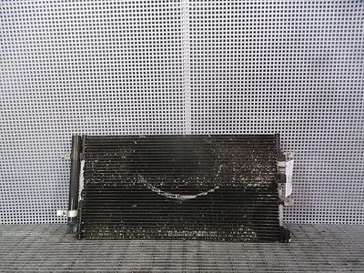 RADIATOR CLIMA