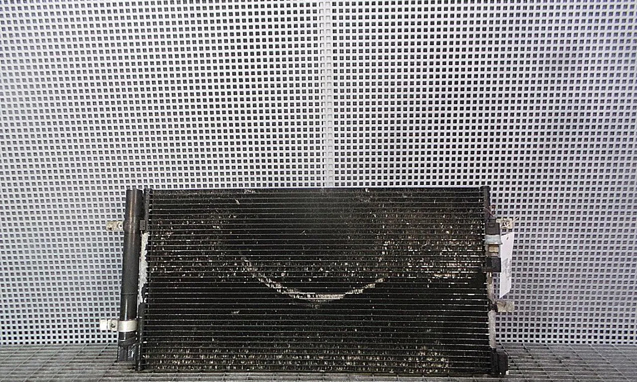RADIATOR CLIMA AUDI A5 2007-2017