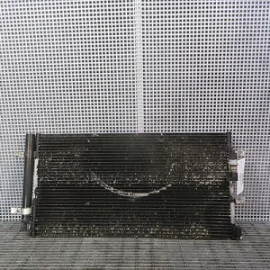 RADIATOR CLIMA