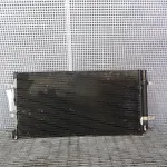 RADIATOR CLIMA AUDI A5 2.7 2007-2017 oe-8K0260403AB, vedere laterala