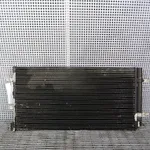RADIATOR CLIMA AUDI A5 2.7 2007-2017 oe-8K0260403AB, vedere laterala